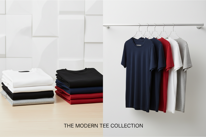 Women's T-Shirts
