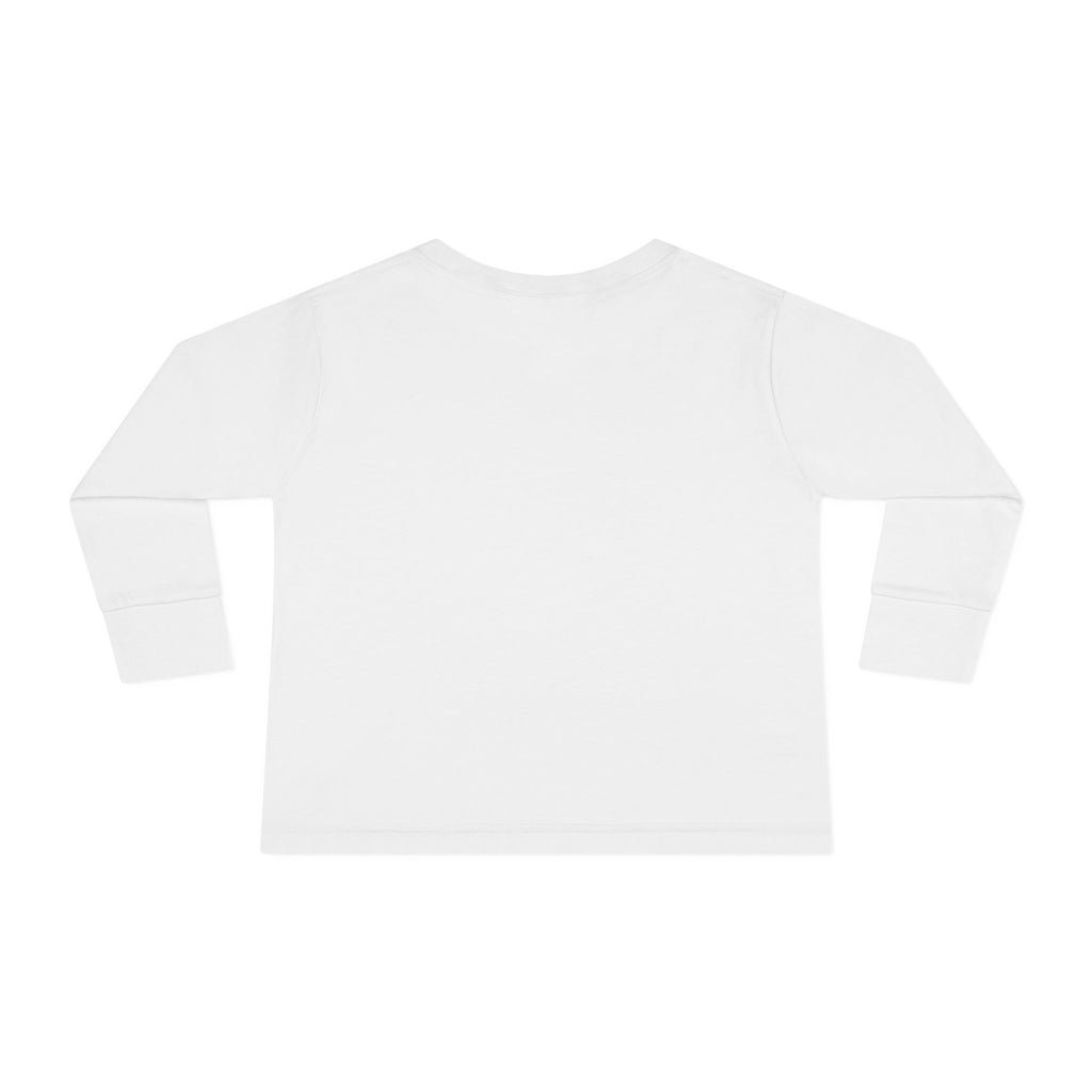 Toddler Tee