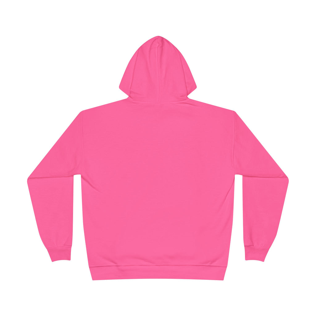 Good Vibes Only Hoodie