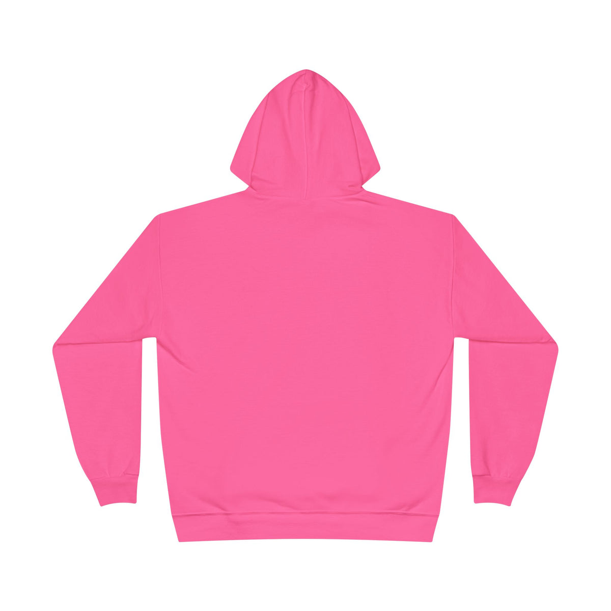 Good Vibes Only Hoodie