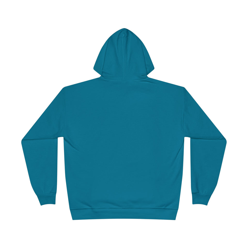 Good Vibes Only Hoodie