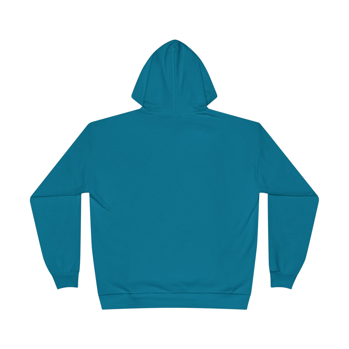 Good Vibes Only Hoodie