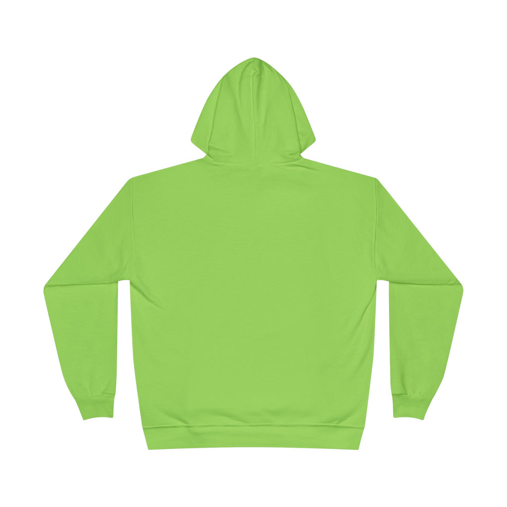 Good Vibes Only Hoodie