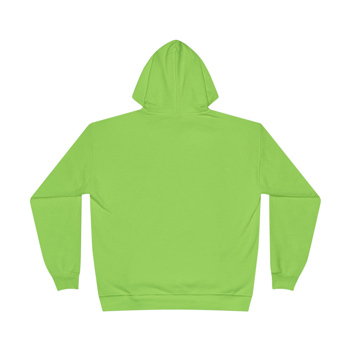 Good Vibes Only Hoodie