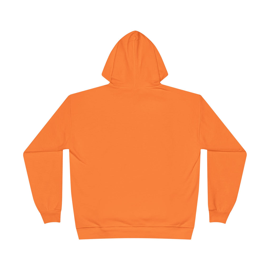 Good Vibes Only Hoodie
