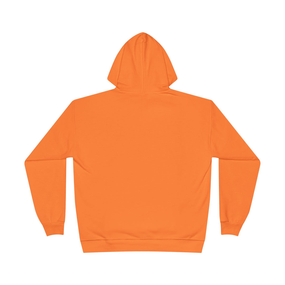 Good Vibes Only Hoodie