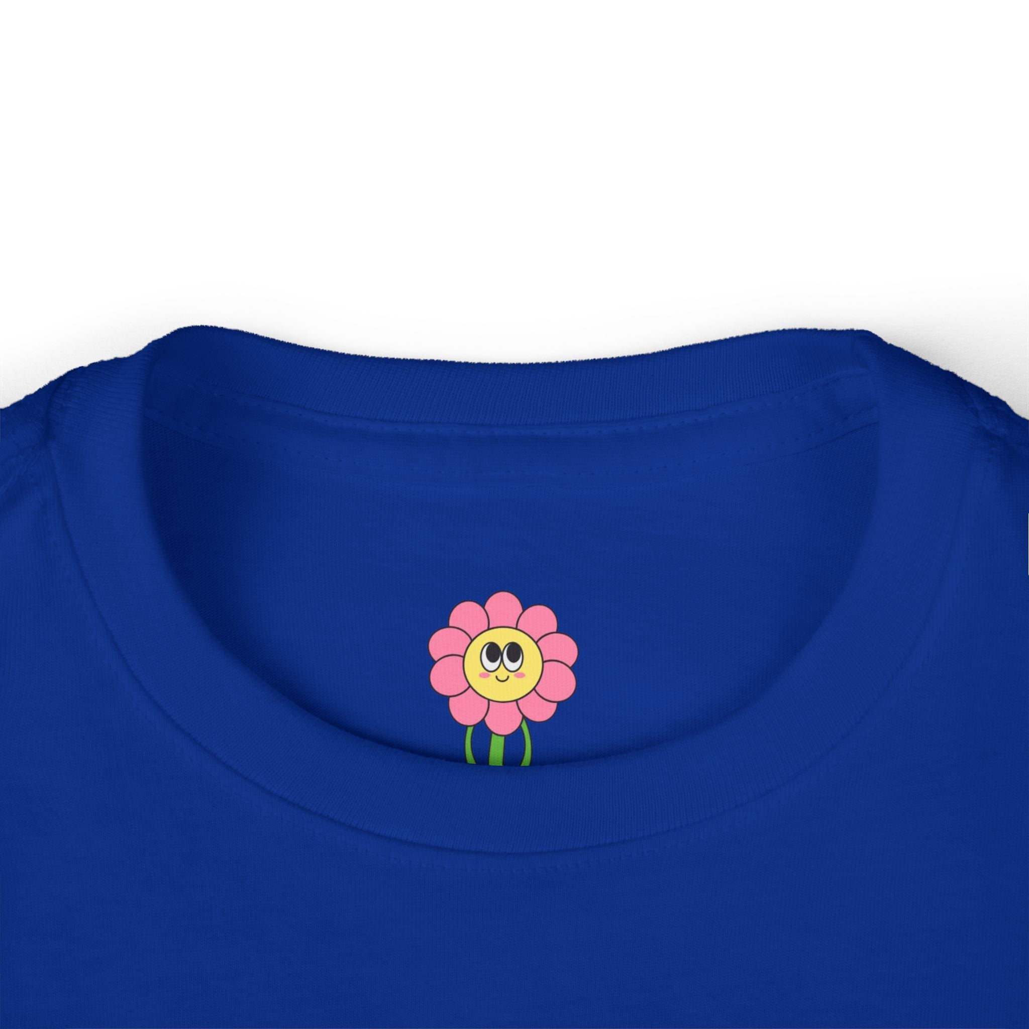 Toddler Tee