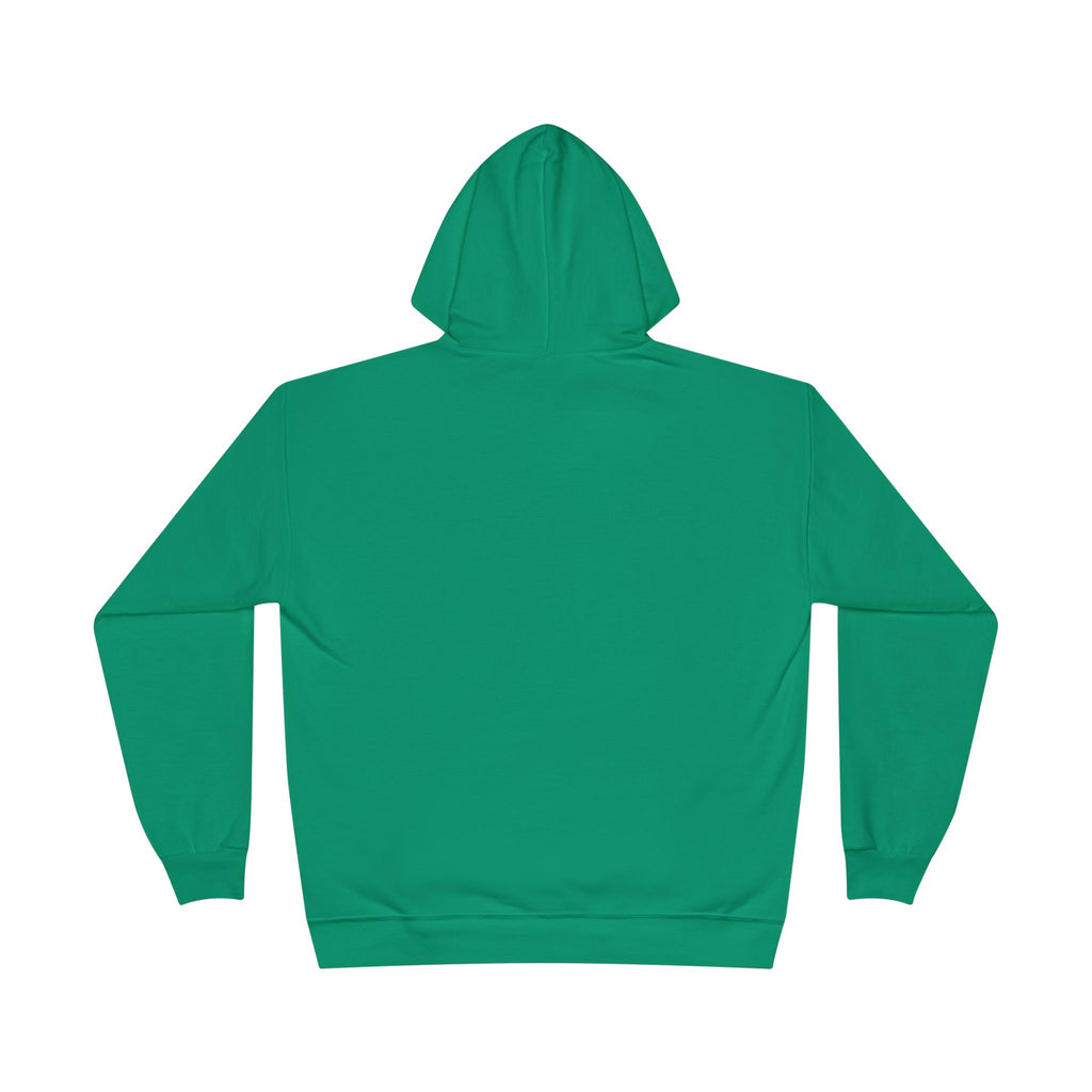 Good Vibes Only Hoodie