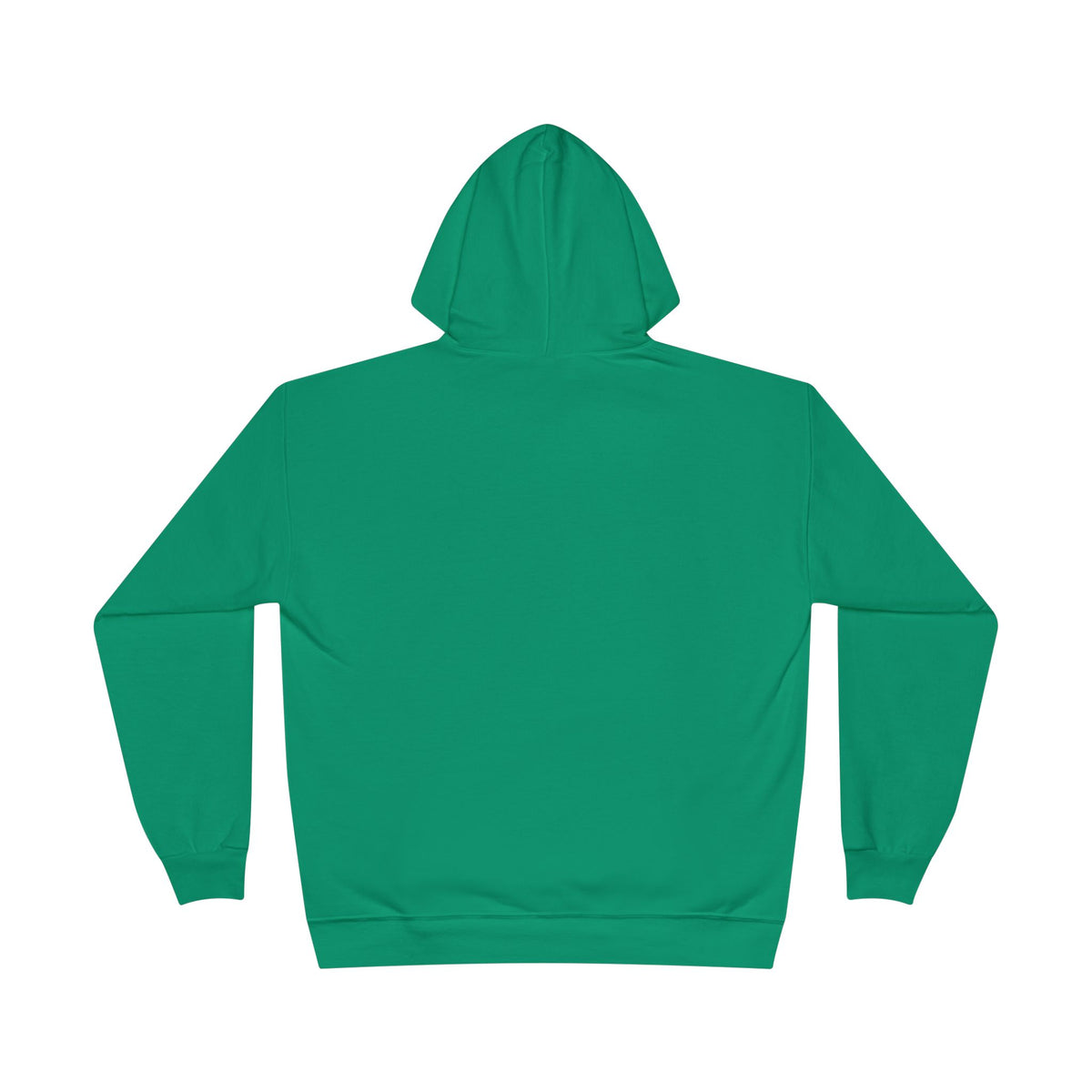 Good Vibes Only Hoodie
