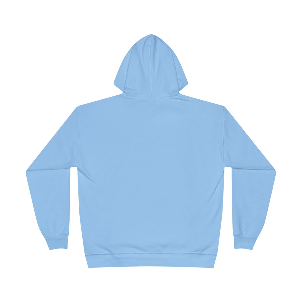 Good Vibes Only Hoodie