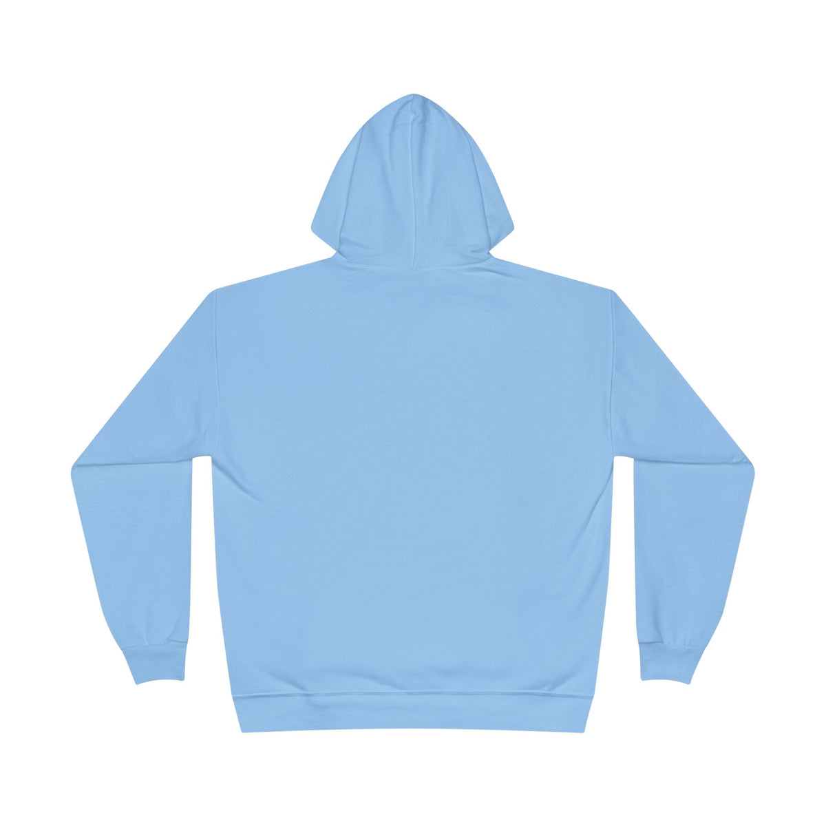 Good Vibes Only Hoodie