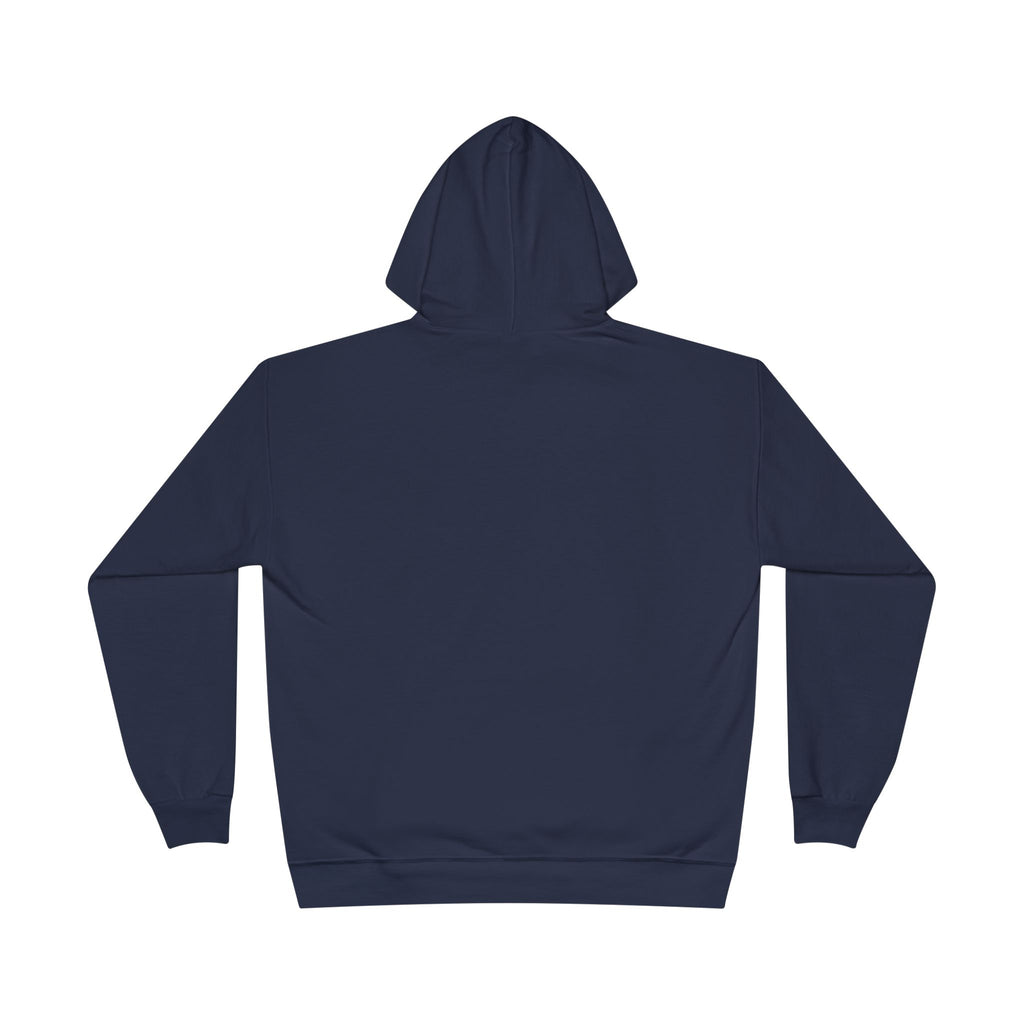 Good Vibes Only Hoodie