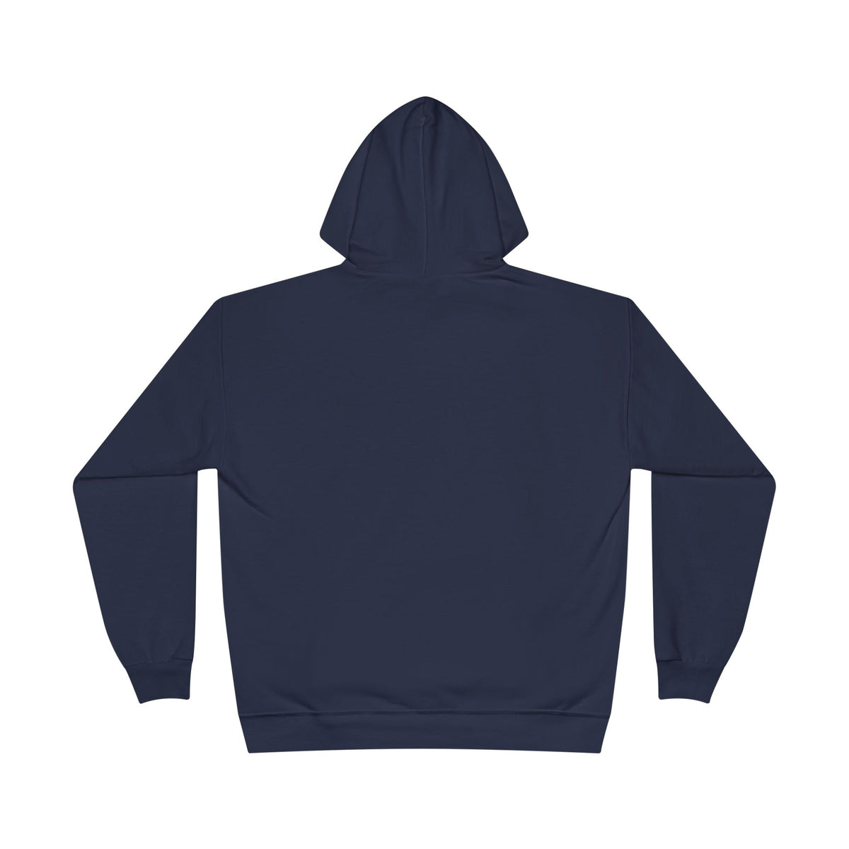 Good Vibes Only Hoodie