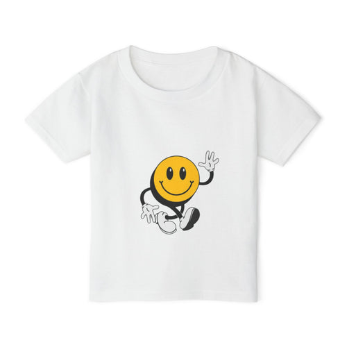 Kids & Baby Apparel