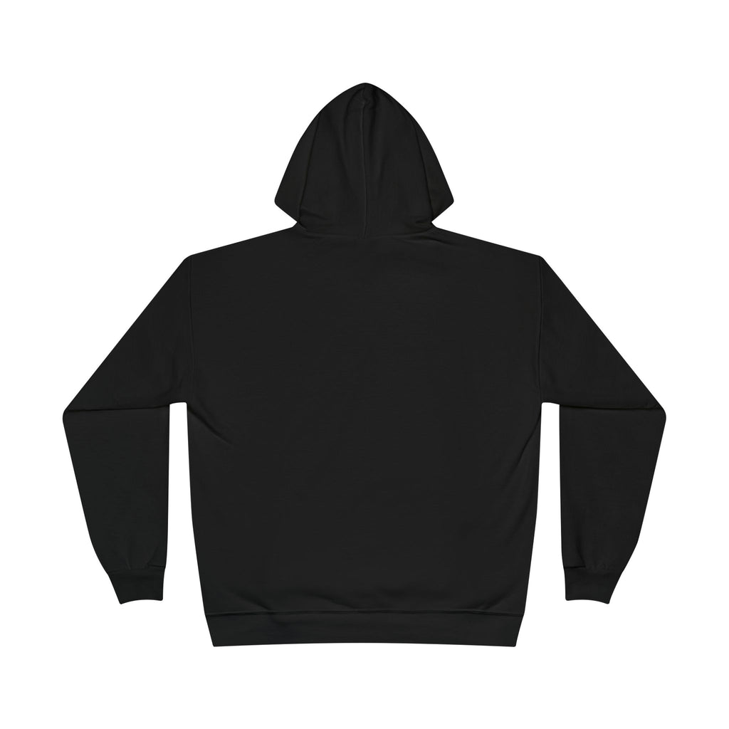 Good Vibes Only Hoodie