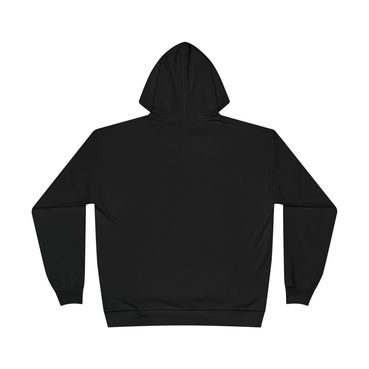 Good Vibes Only Hoodie