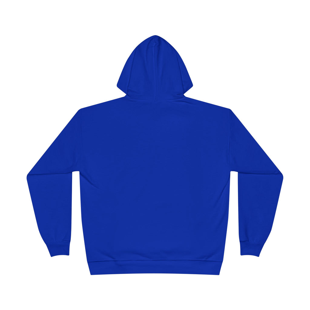 Good Vibes Only Hoodie
