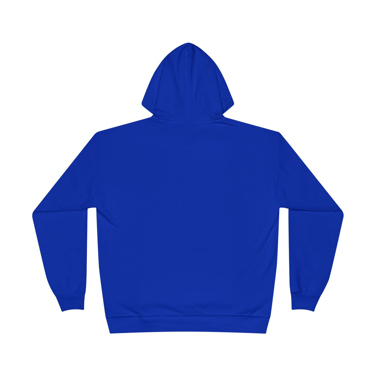 Good Vibes Only Hoodie