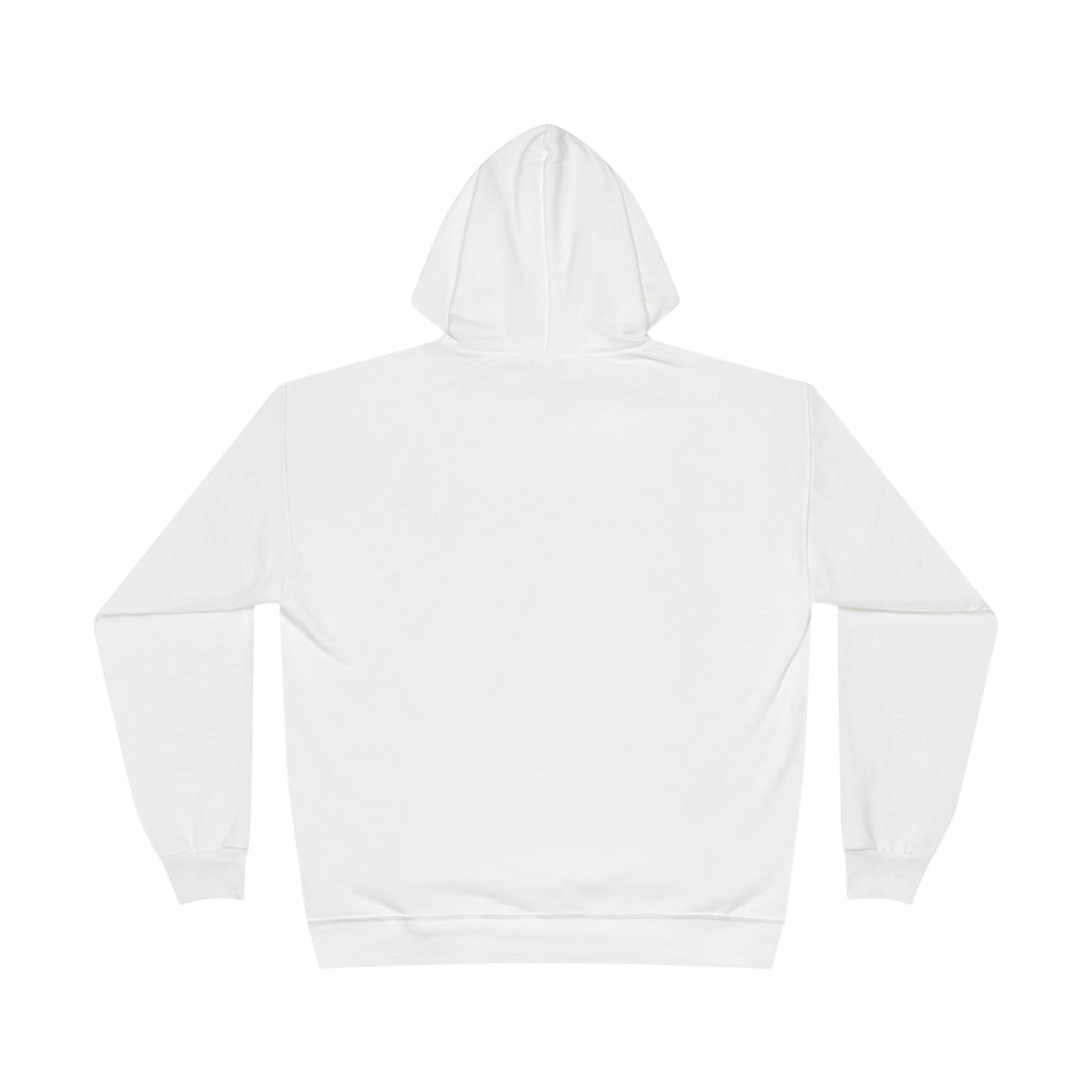 Good Vibes Only Hoodie