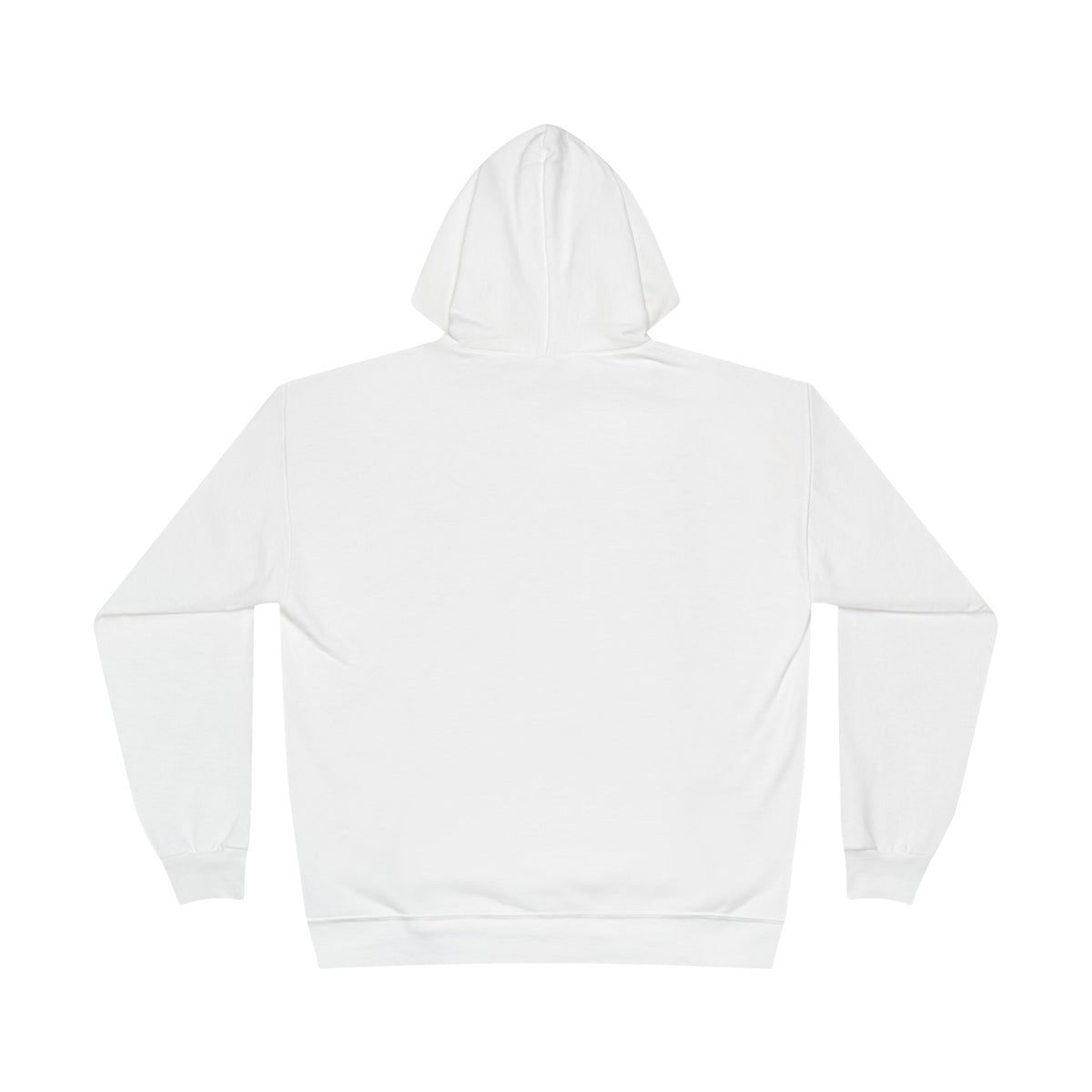 Good Vibes Only Hoodie