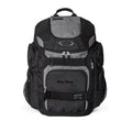 Enduro 30L Tactical Backpack – 'Stay Classy' Durable Travel & Laptop Pack