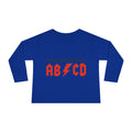 Toddler Tee