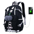 aca574dcd7ee2edac21be18a6af8b700