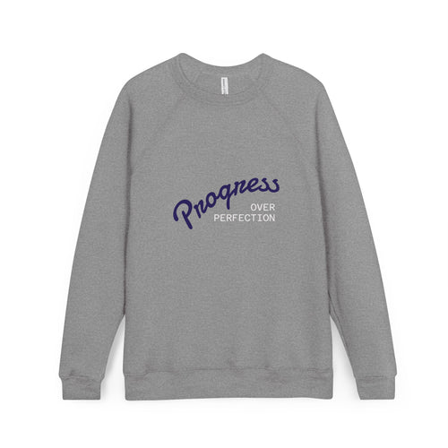 Men's T-Shirts