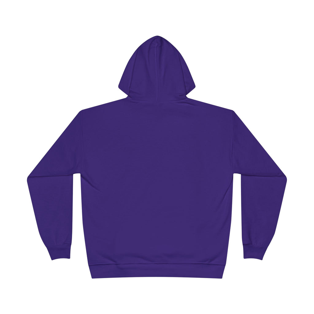 Good Vibes Only Hoodie
