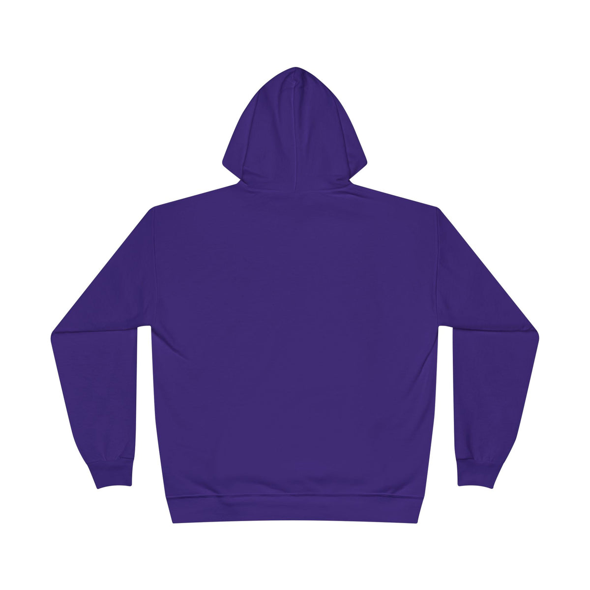 Good Vibes Only Hoodie