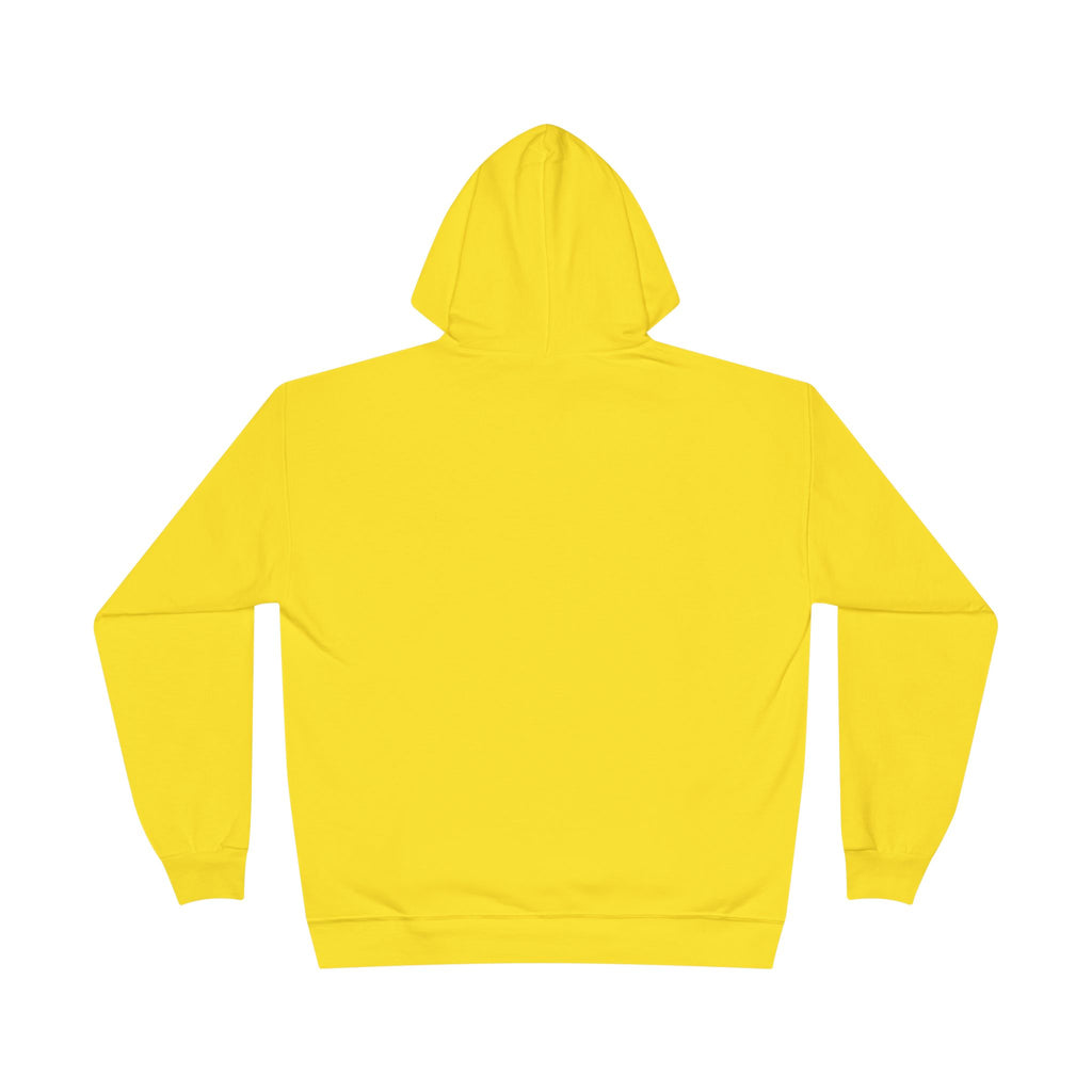 Good Vibes Only Hoodie
