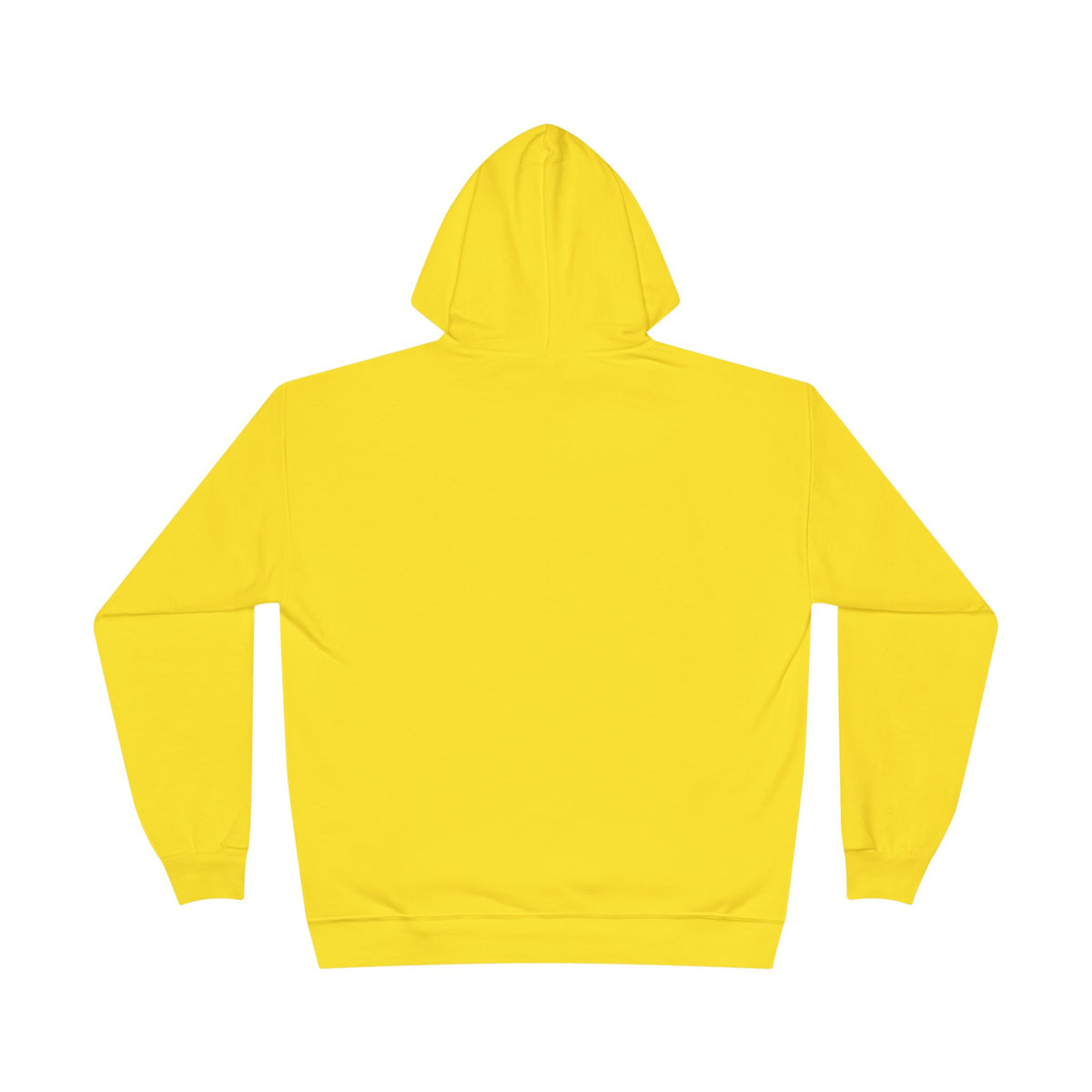 Good Vibes Only Hoodie