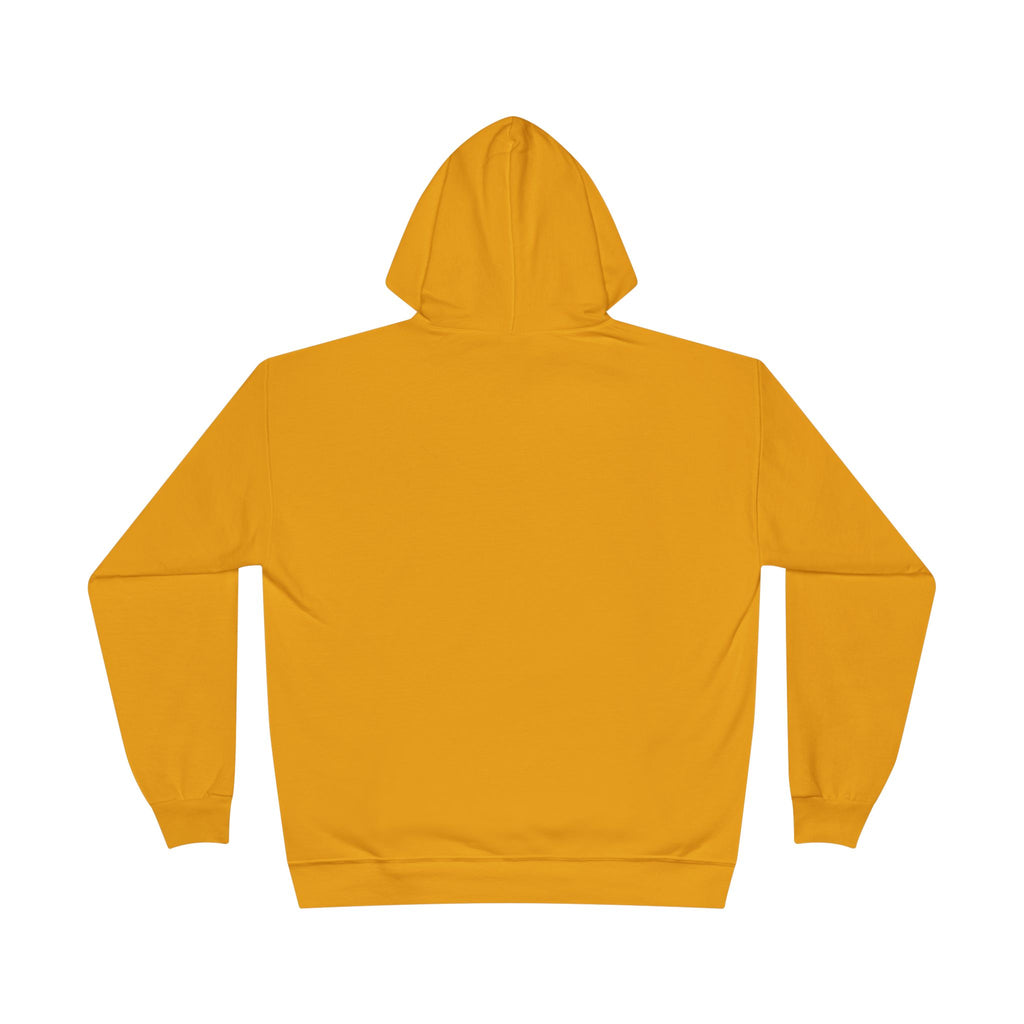 Good Vibes Only Hoodie