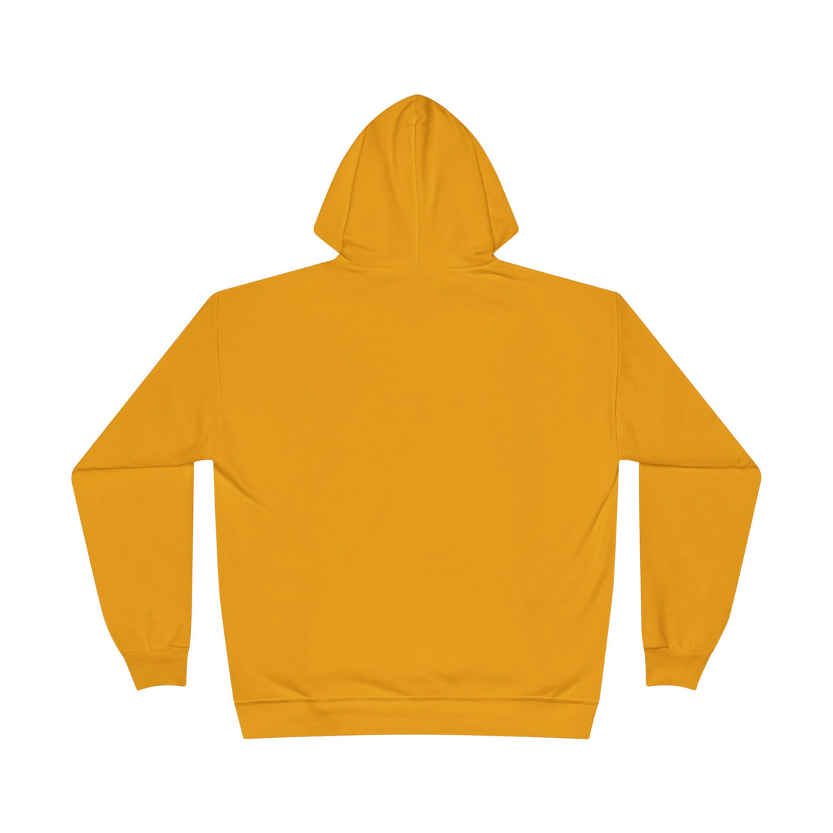 Good Vibes Only Hoodie