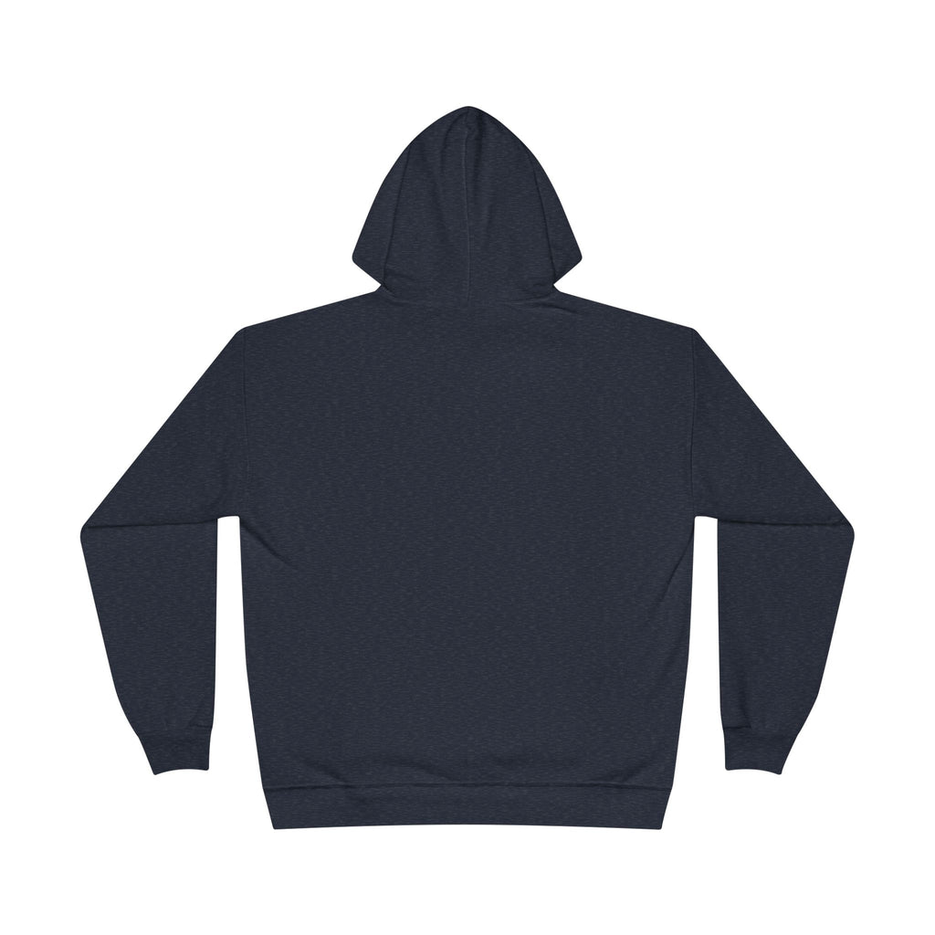 Good Vibes Only Hoodie