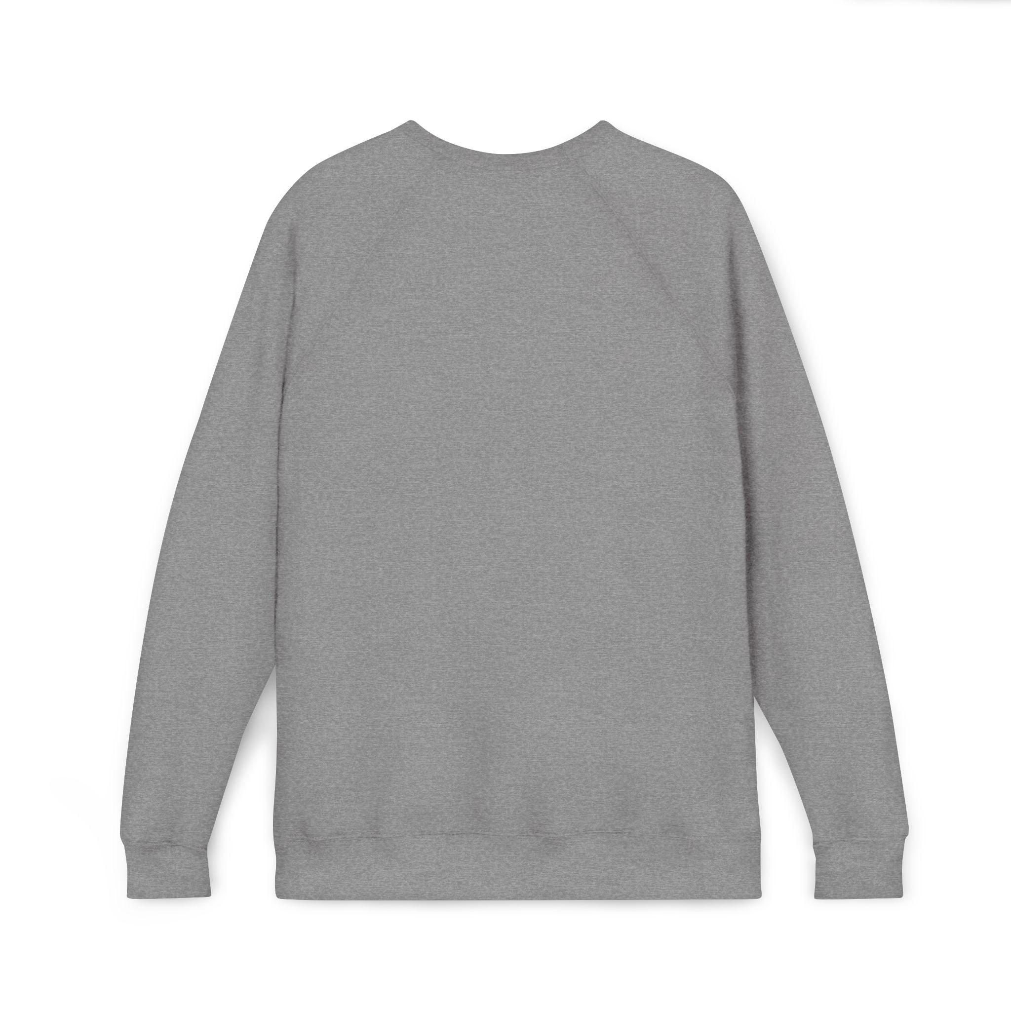 Progress Over Perfection Sweatshirt — Inspirational Crewneck for Growth & Self-Care