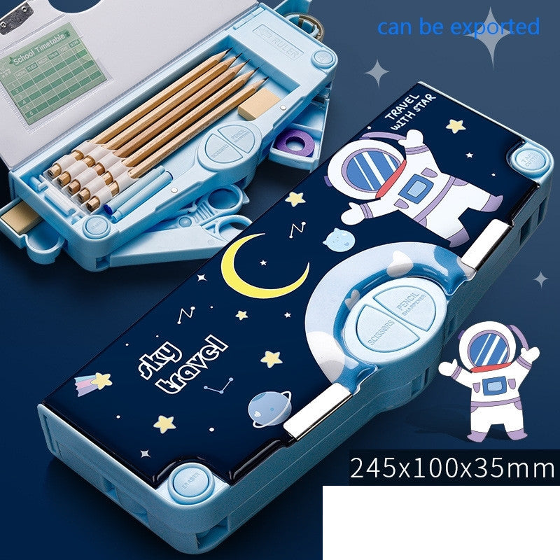 d637a4f91f74f83fa624d8b16ffe9ebe