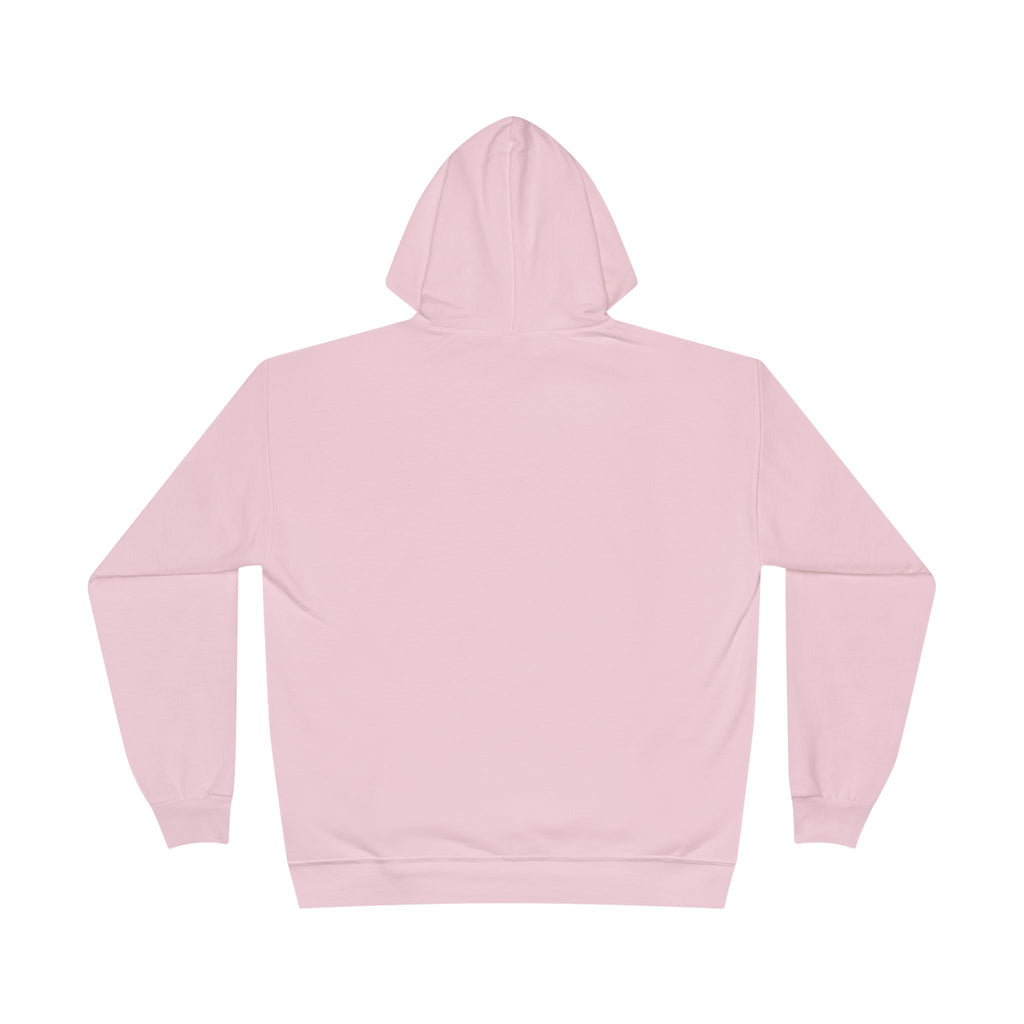 Good Vibes Only Hoodie