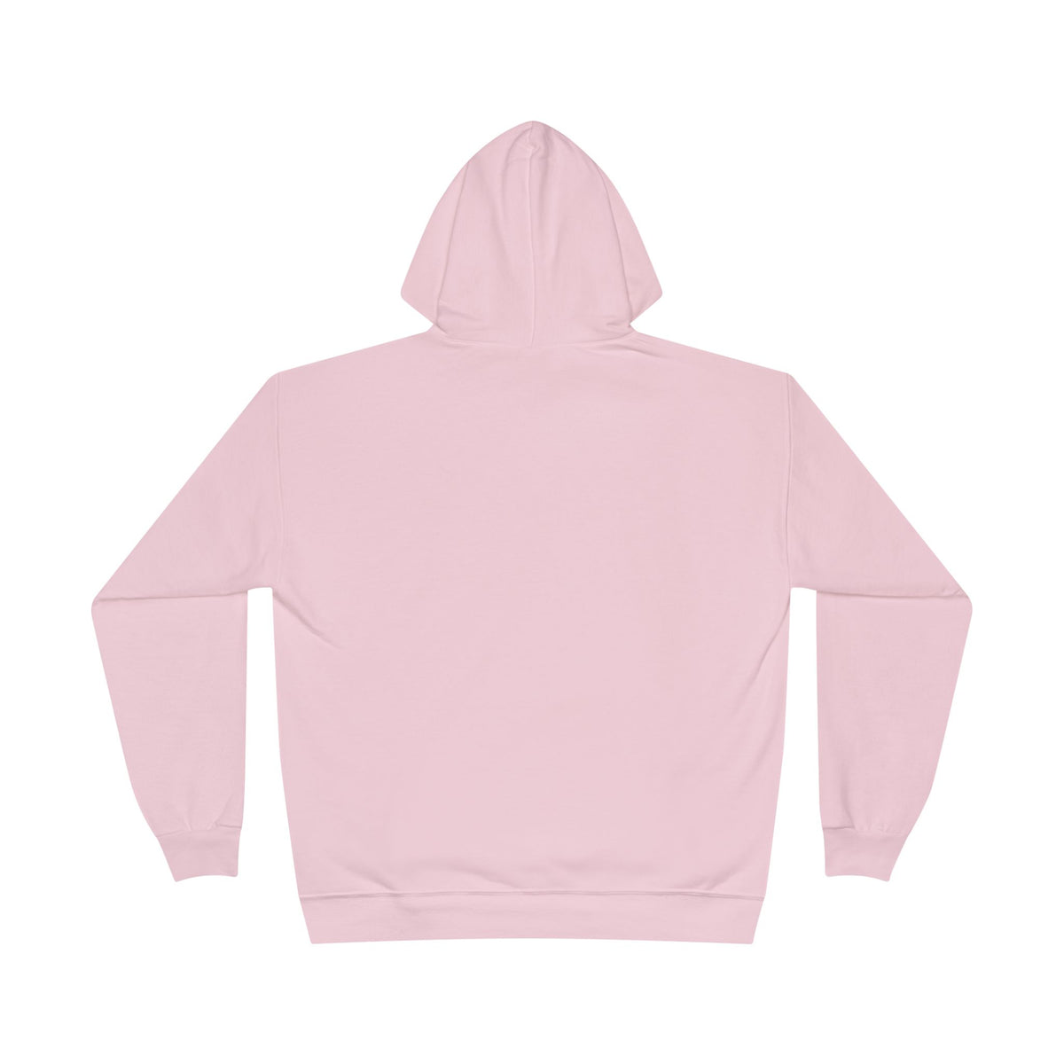 Good Vibes Only Hoodie