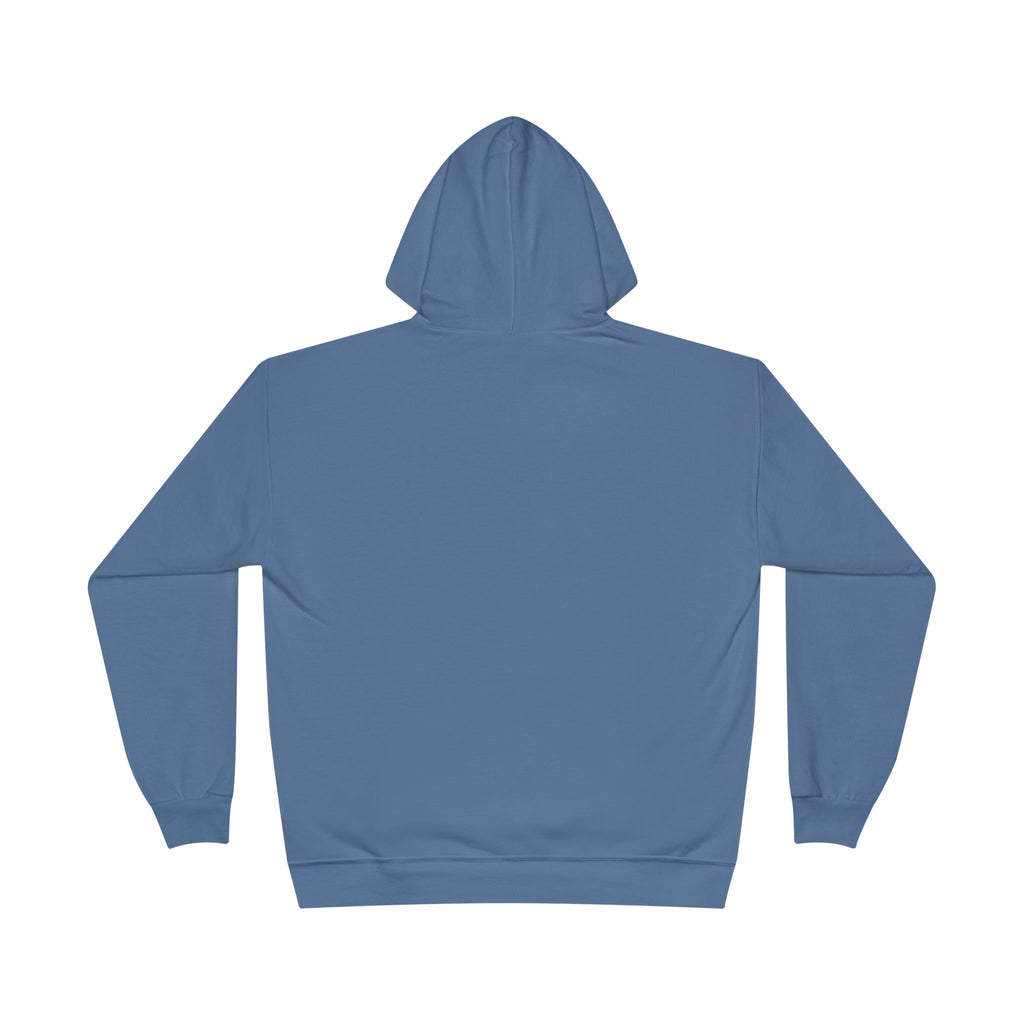 Good Vibes Only Hoodie