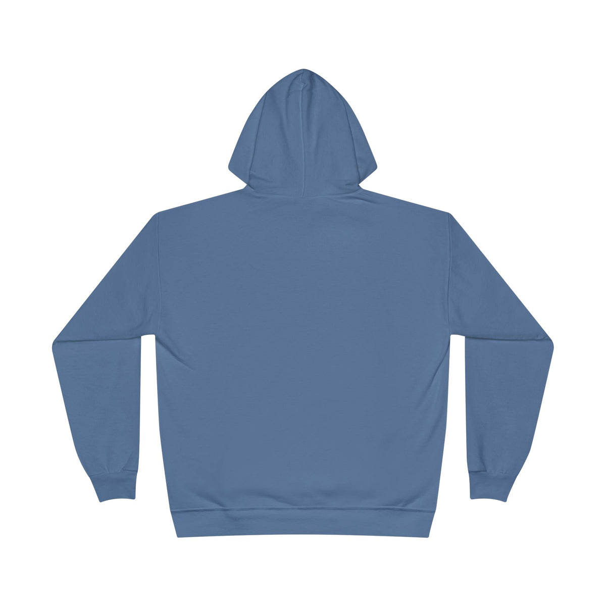 Good Vibes Only Hoodie