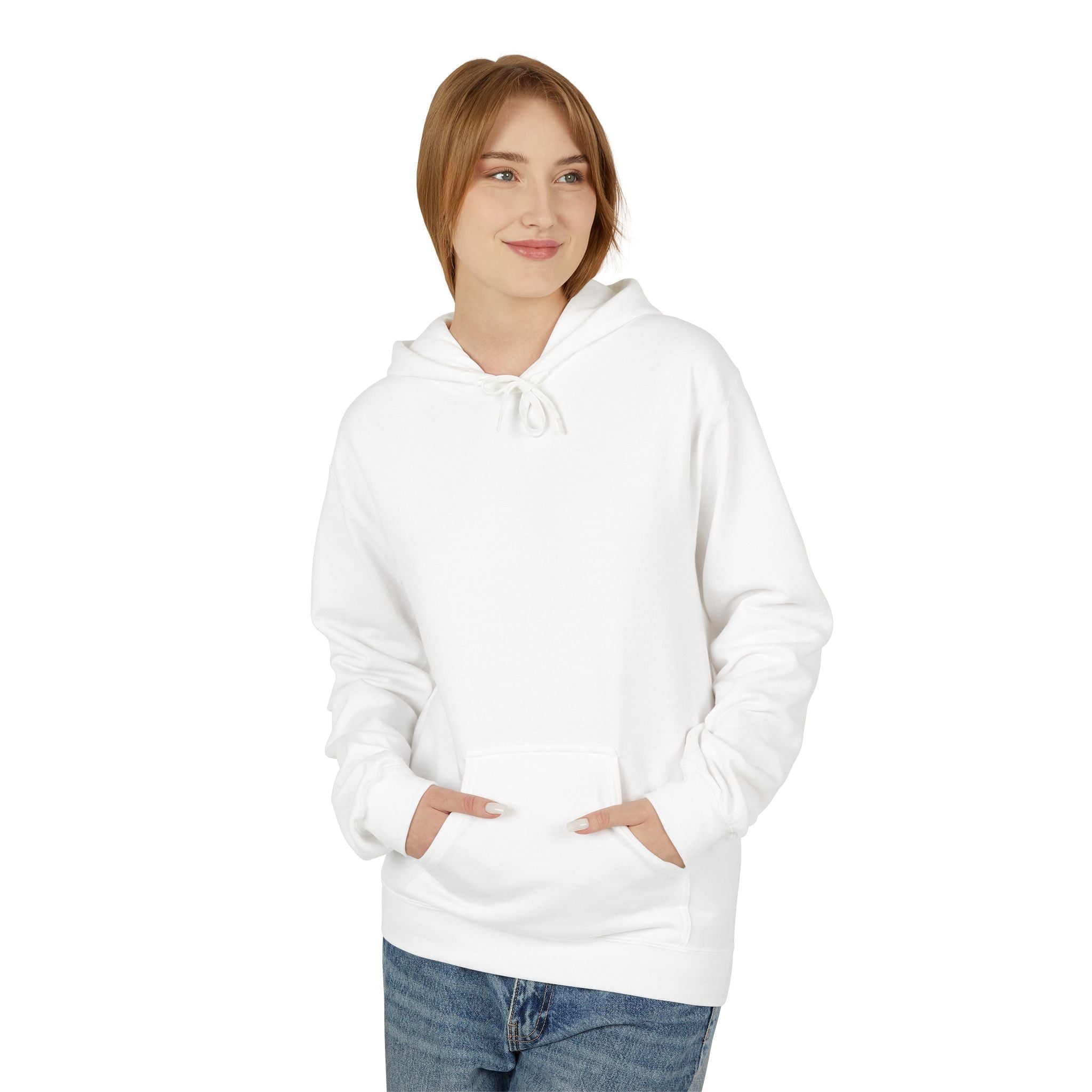 Comic Hero Hoodie — Retro Superhero Graphic Pullover