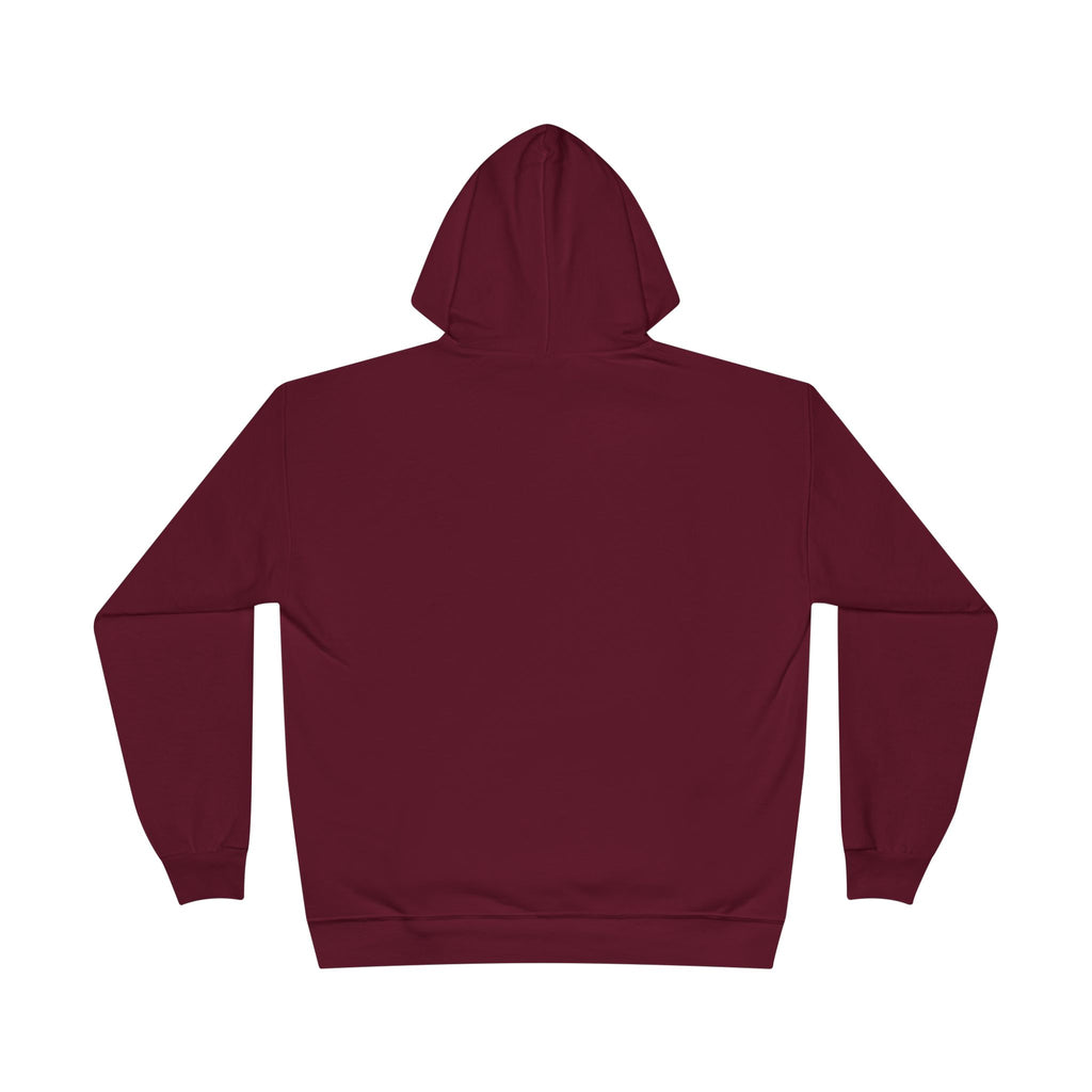 Good Vibes Only Hoodie