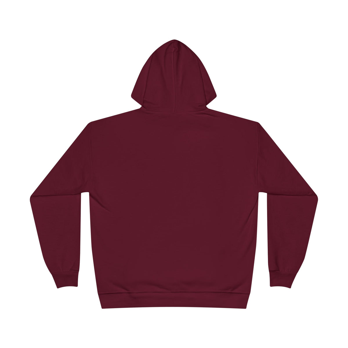 Good Vibes Only Hoodie