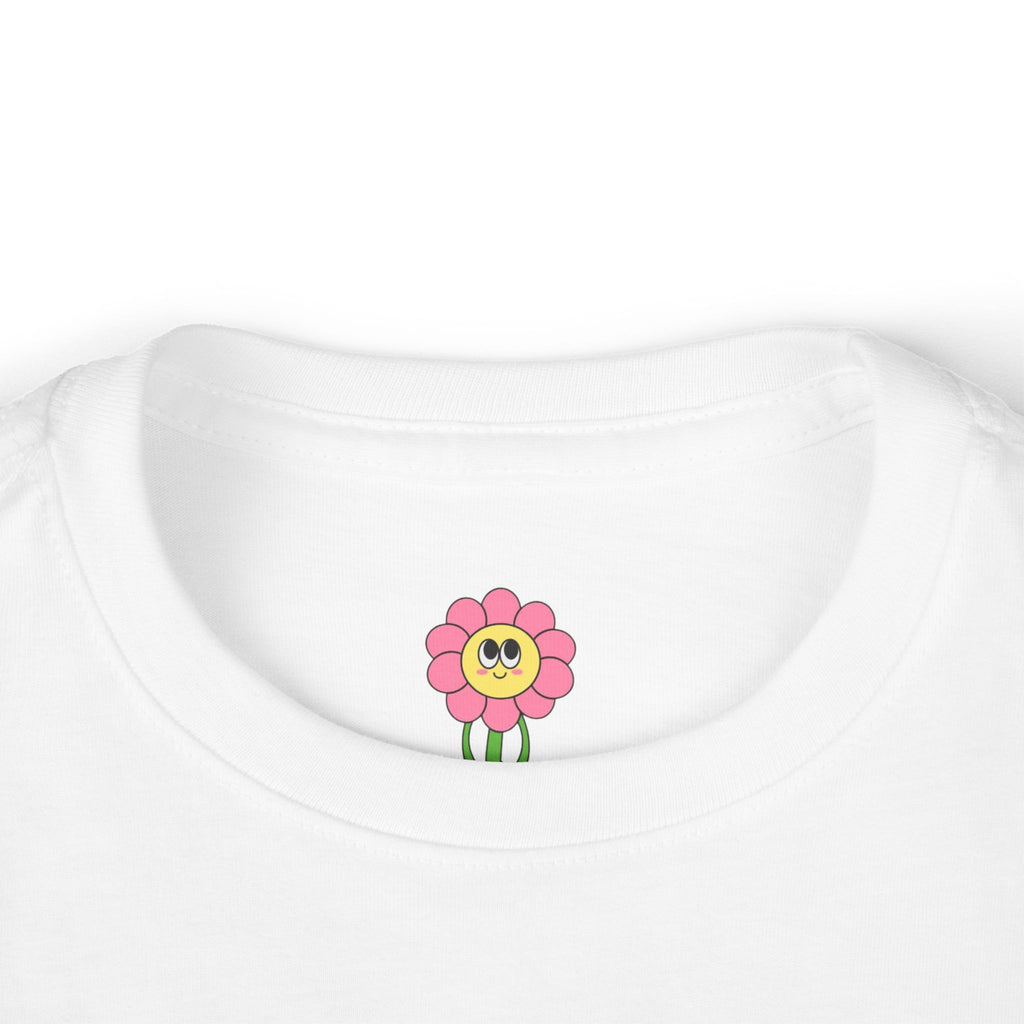 Toddler Tee