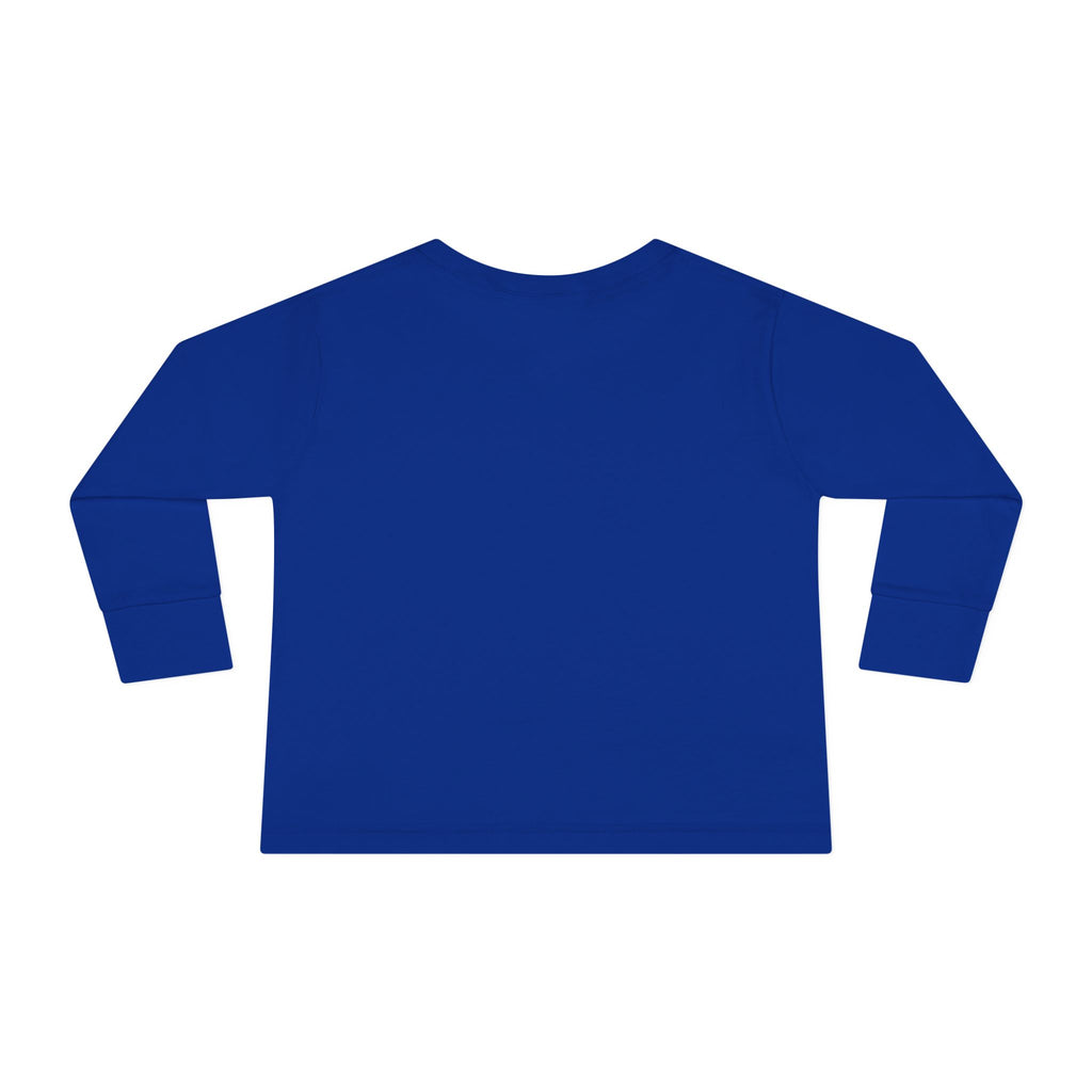 Toddler Tee