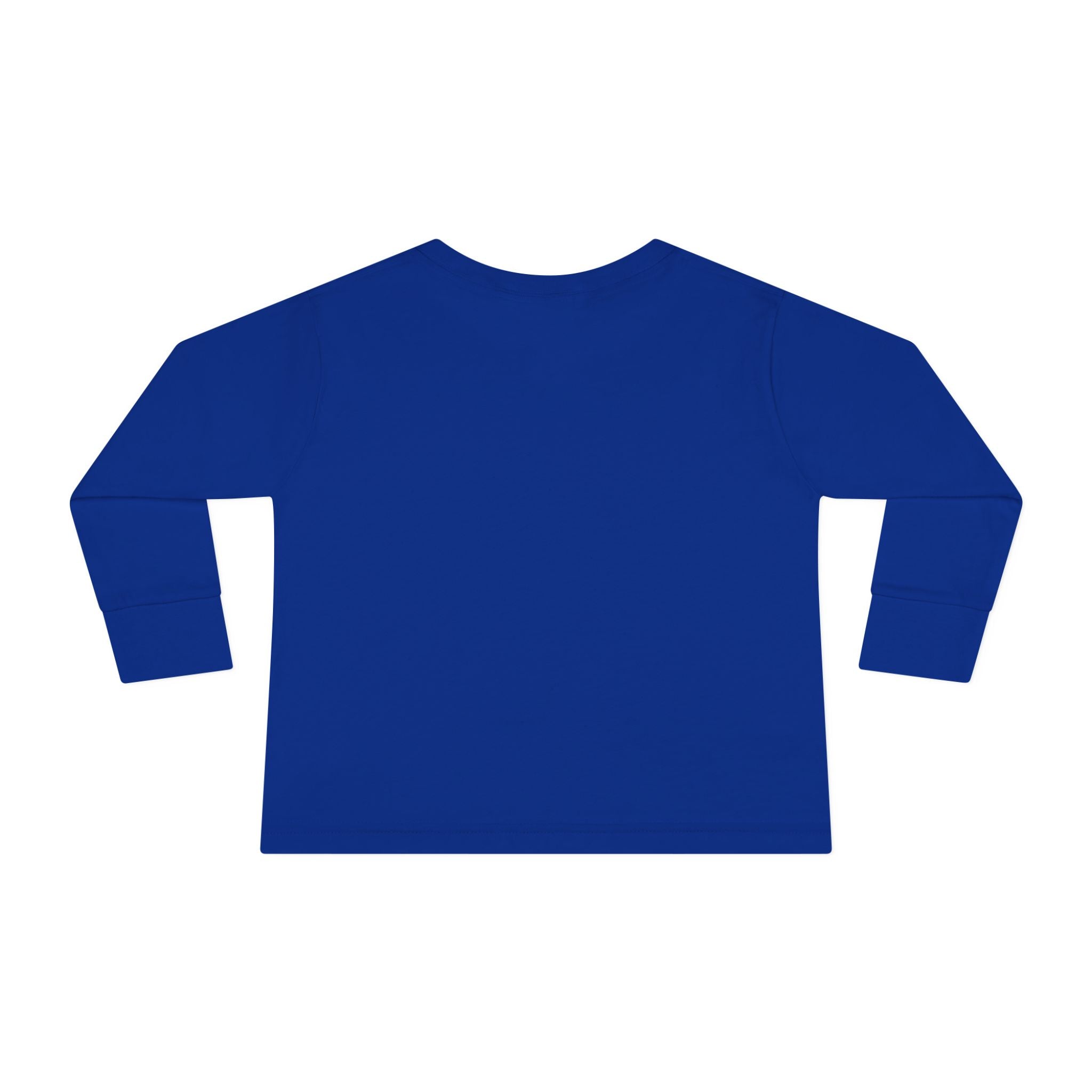 Toddler Tee
