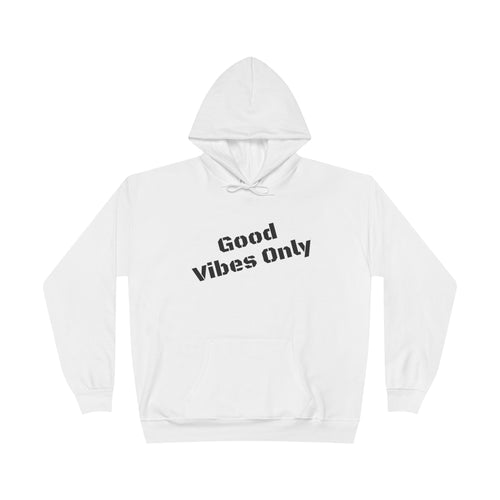 Women's Hoodies & Sweat Shirts