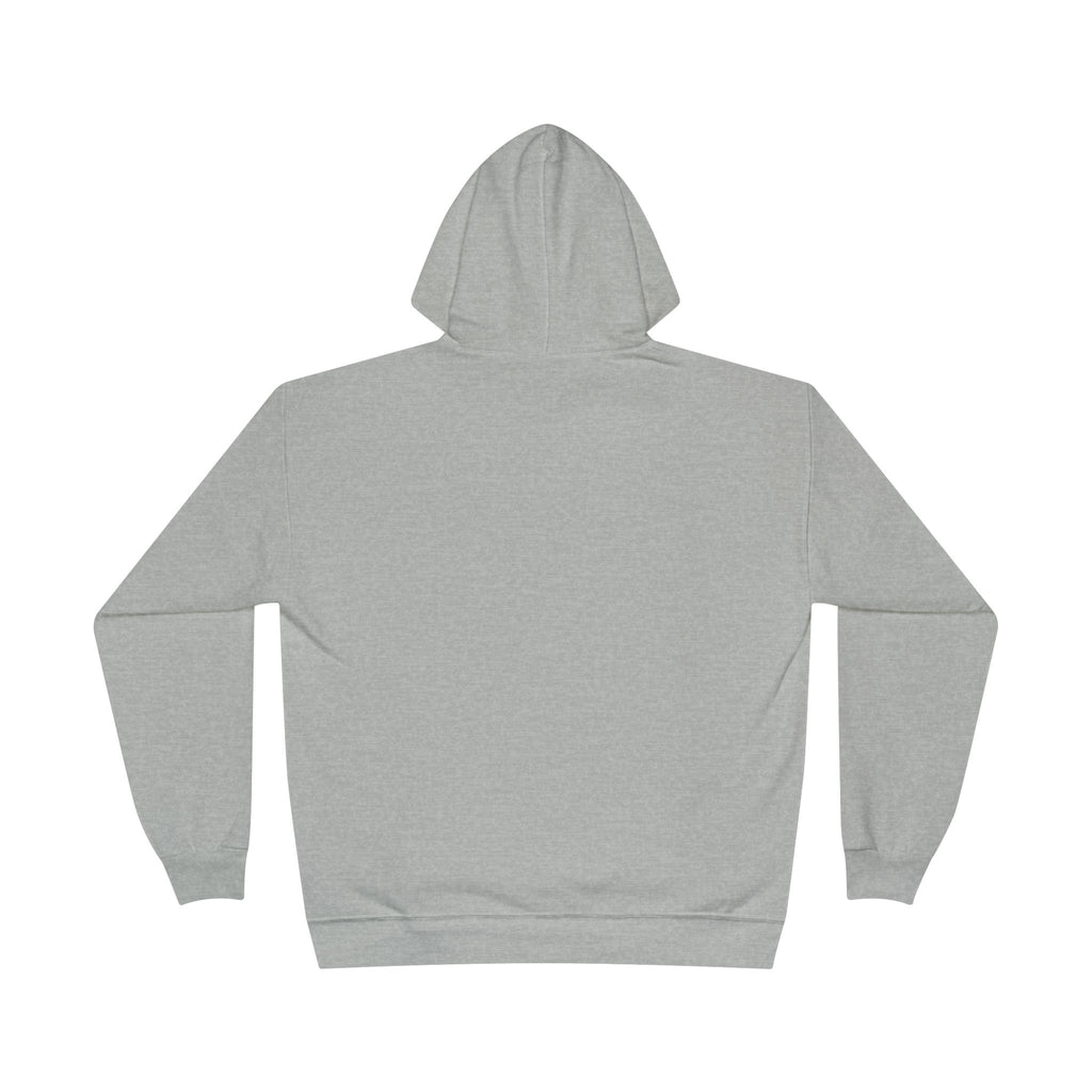 Good Vibes Only Hoodie