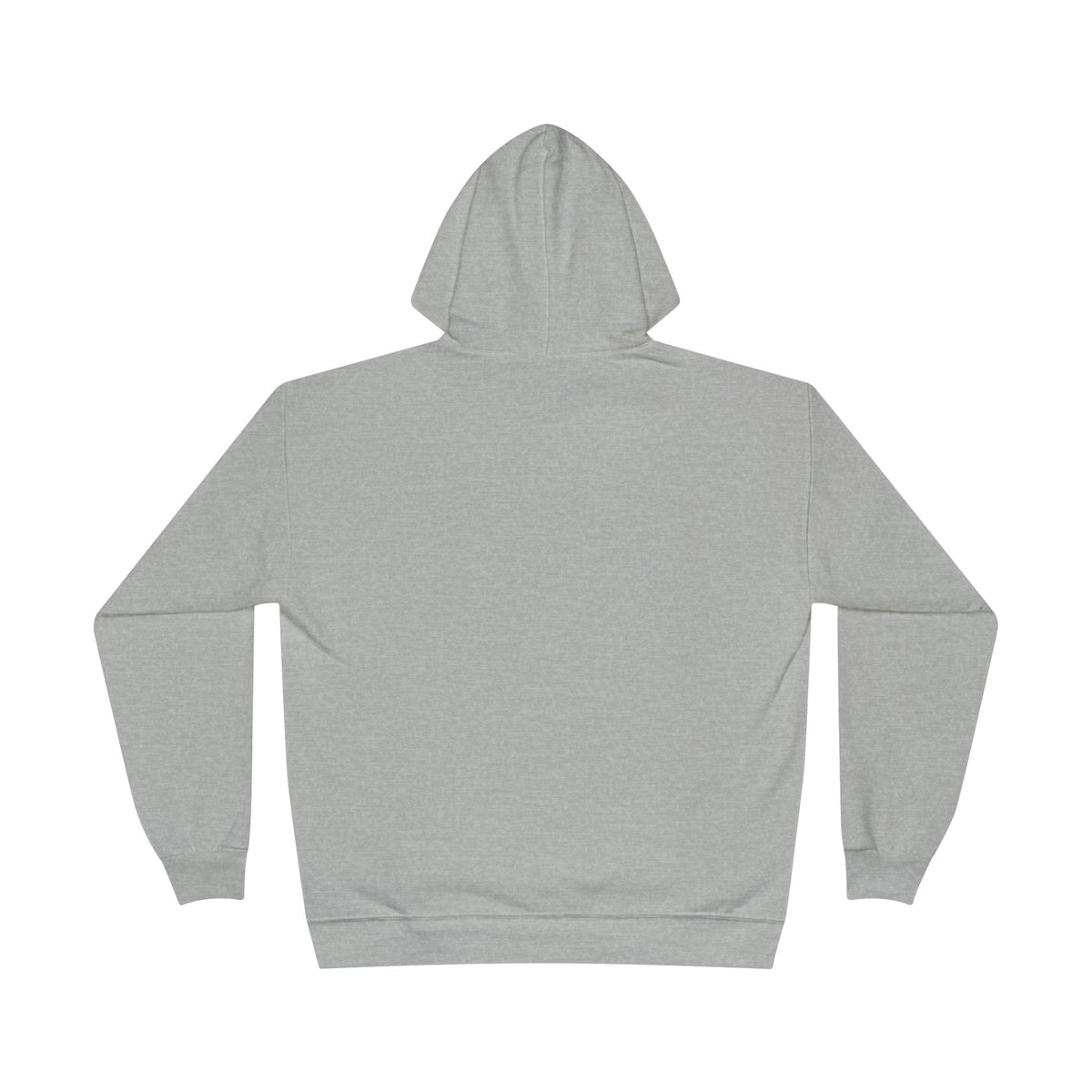 Good Vibes Only Hoodie